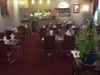 Grand Hotel - Whangarei Hotels in Whangarei