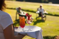 Chesterfield Inn Hotels in Dummerston