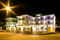 Hotel Eden Garda