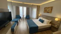 Hotel Pelit - 2 stelle
