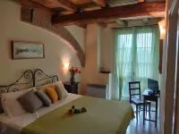 Fattoria Corte Roeli