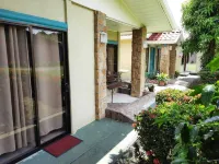 Hotel Boutique Malibu Los Sueños