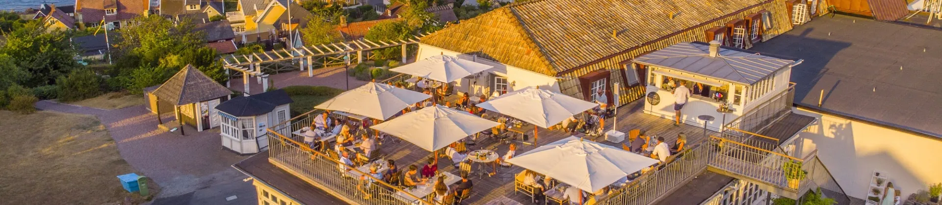 4-Star Select Hotels