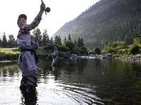 Luxury 3 Bedroom Condo at the Arrabelle Condo