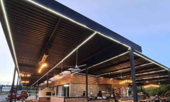 Hotel La Aldea del Oriente - Housity