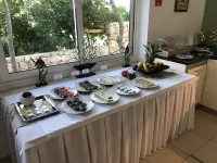 Hotel Vila 4m Hotels in Opcina Razanac