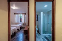 Bungalows San Felipe Hotels in 