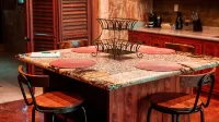 Apartamentos "Ala Residencias" - 2-Star