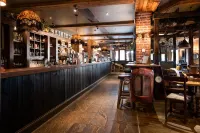 The Hog's Head Inn - the Inn Collection Group Hotels in Newton-on-the-Moor and Swarland