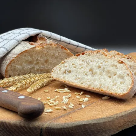 Villa Maria