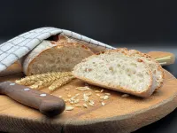 วิลล่ามาเรีย