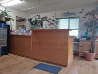 The Dublin House Motel Hotels in Yachats