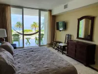 Puerta del Mar Cozumel Hotels in Cozumel