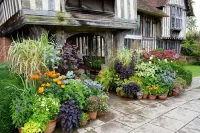 London Beach Country Hotel & Golf Club - ヴィラ