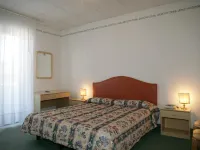 Hotel Villa Rosa Hotels in Grado