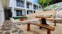 La Quinta Caribeña
