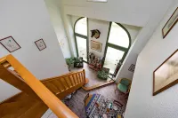 Bienvenue au Pays de Jeanne Hotels in Vosges