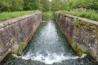 2 Lock Cottages Hotels in Mundesley
