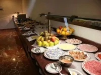 TCH Hotel Hotels in Fortuna
