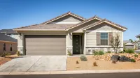 Hyatt Home by RedAwning - Pet friendly