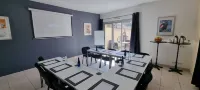 Hotel le Bellevue Hotels in Beignon