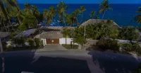 Casa del Mar Lodge Barahona - 3-Star