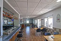 Camping Los Llanos Hotels in Els Poblets