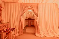 Imperial Glory Lodges - 4-Star