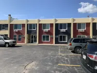 Economy Inn