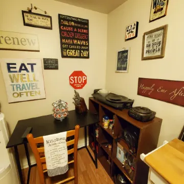 Fall Room 3Min from Yale, and Other Colleges Отели в г. Нью-Хейвен