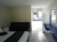 Chinderah Motel Hotels in Kingscliff