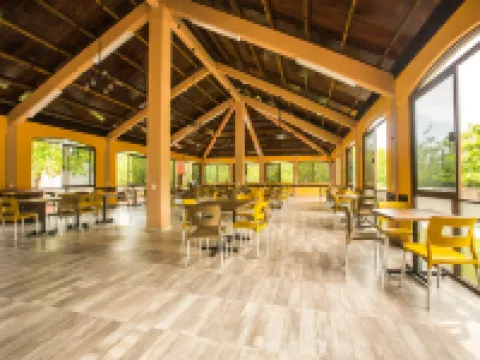 KO'Olebil トナラのホテル