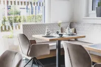 Boutique Hotel Edelmanns Hotels in Gemeinde Inzing