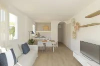 Lavendel Apartments