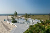 The Winstead Inn Hotel di Brewster
