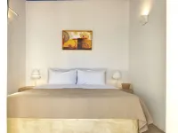 Psathi Blue Beta Ξενοδοχεία στην πόλη Ψάθη