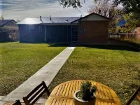 Newly Remodeled 2bd 2ba The Salida Boulevard Vacation Home #0750