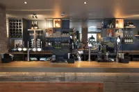 Premier Inn Whitley Bay Hotels in Whitley Bay