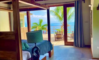 Luxury Villa in Montego Bay Jamaica