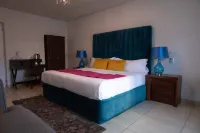 Artea Hotel Boutique