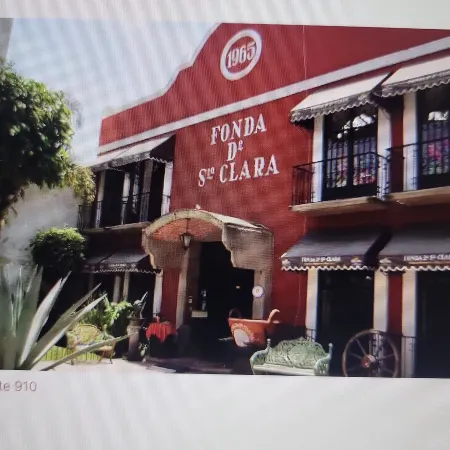 Hotel Maquiavelo Solo Adultos
