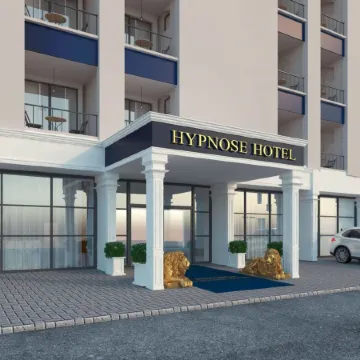 Hypnose Hotel