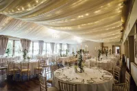 Bellinter House Hotels in Navan