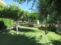 BRAND NEW PENTHOUSE WITH SEAVIEWS IN TORREMOLINOS / NEW PENTHOUSE IN TORREMOLINOS