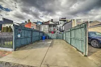 Pittsburgh Vacation Rental in Lawrenceville!
