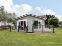 아울스 리트리트, 로지 11  호텔