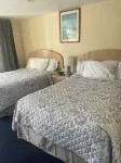 Lamplighter Motel - Clinton, Connecticut Hotels in Madison