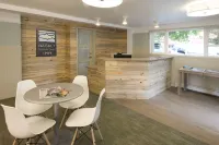 Basalt Mountain Inn Hotels in Basalt