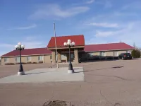 Westwood Inn & Suites - Kimball