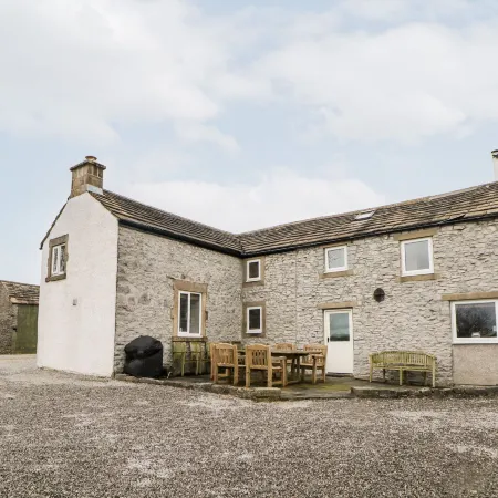 Lees Farm